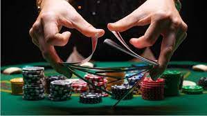 Вход на зеркало Snatch Casino