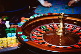Вход на зеркало Welvura Casino