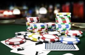 Официальный сайт Snatch Casino